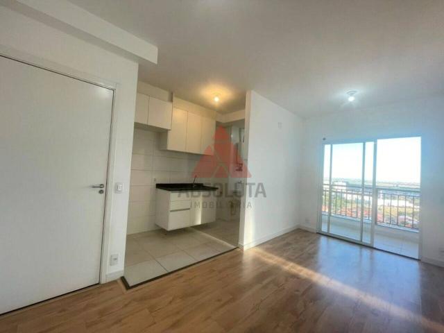 Apartamento aluguel em Região Imediata de Campinas, Região Metropolitana de Campinas