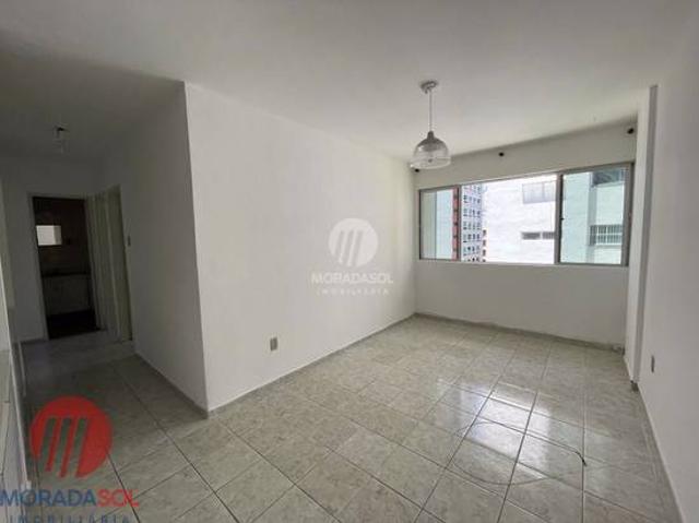 Apartamento aluguel em Recife