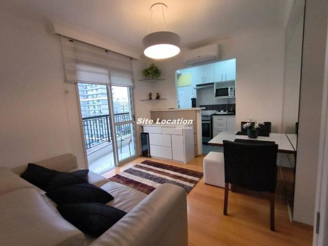 Apartamento aluguel em Região Imediata de Piracicaba, Laranjal Paulista