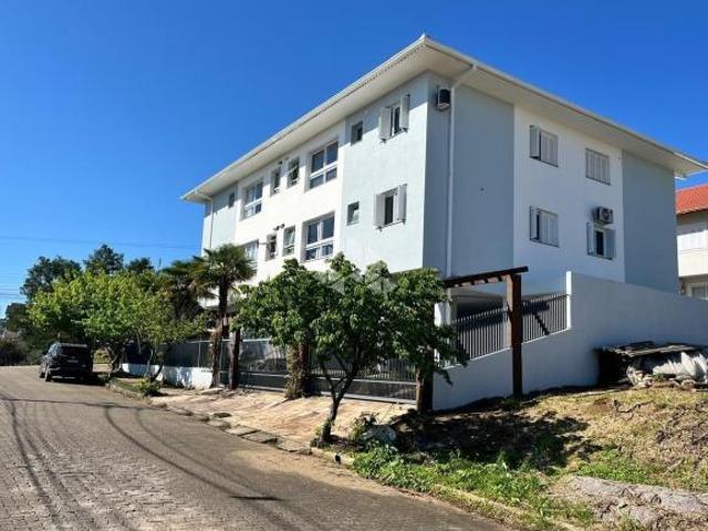 Apartamento venda em Região Geográfica Imediata de Caxias do Sul, Nova Petrópolis