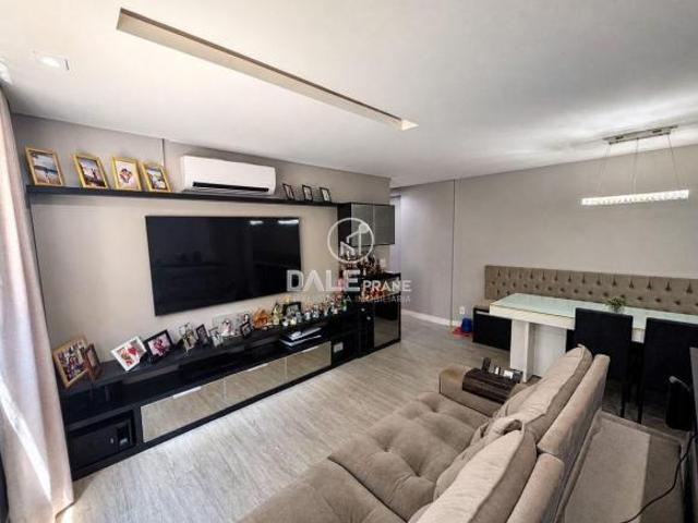 Apartamento venda em Águas Claras, Região Geográfica Intermediária do Distrito Federal
