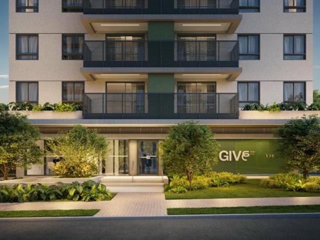 Apartamento venda em Região Geográfica Imediata de Curitiba, Região Metropolitana de Curitiba