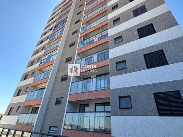 Apartamento aluguel em Região Imediata de Sorocaba, Região Metropolitana de Sorocaba