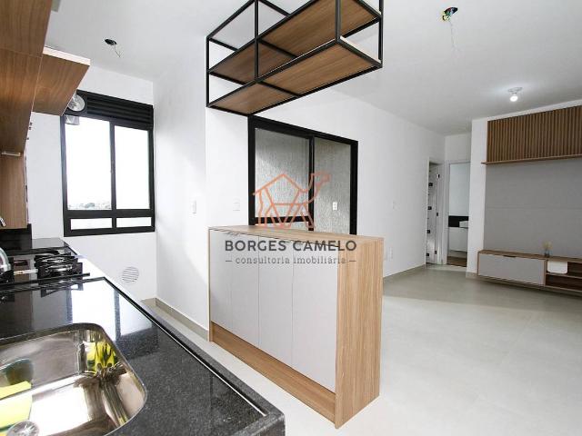 Apartamento aluguel em Regional Oeste, Belo Horizonte