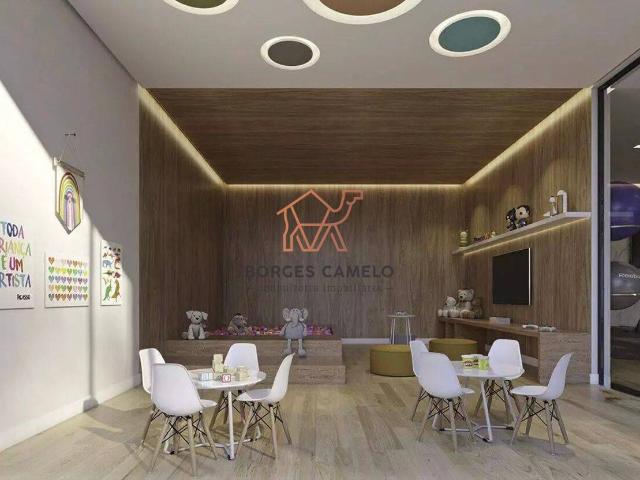 Apartamento aluguel em Regional Oeste, Belo Horizonte