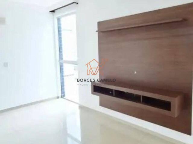 Apartamento aluguel em Região Geográfica Imediata de Belo Horizonte, Região Metropolitana de Belo Horizonte