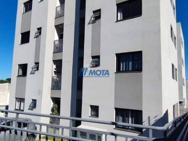 Apartamento aluguel em Região Geográfica Imediata de Curitiba, Região Metropolitana de Curitiba