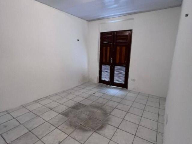 Apartamento aluguel em Região Geográfica Imediata do Recife, Região Metropolitana do Recife