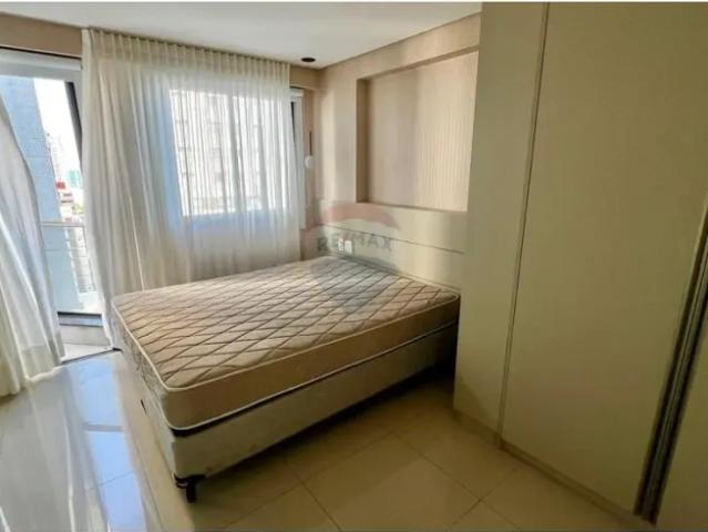 Flat aluguel em Região Geográfica Imediata do Recife, Região Metropolitana do Recife