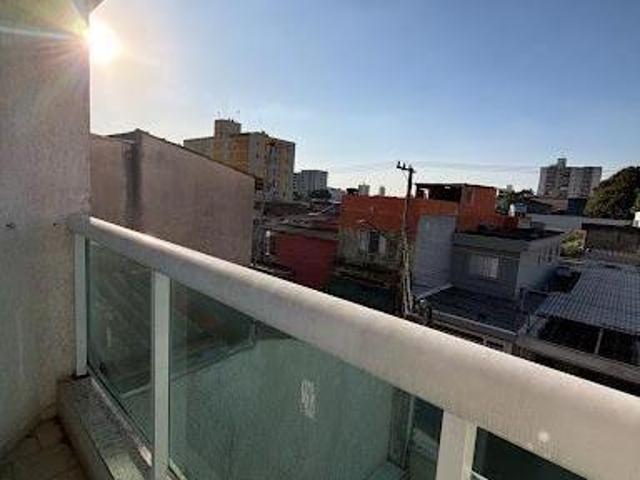 Apartamento venda em Região Imediata de São Paulo, Região Metropolitana de São Paulo