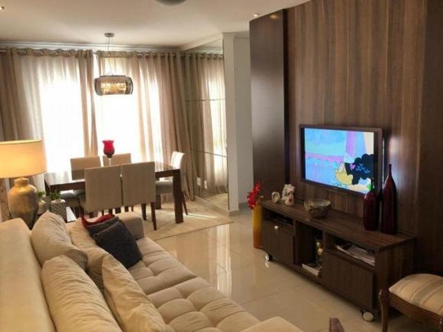 Apartamento venda em Região Geográfica Imediata do Distrito Federal, Região Integrada de Desenvolvimento do Distrito Federal e Entorno