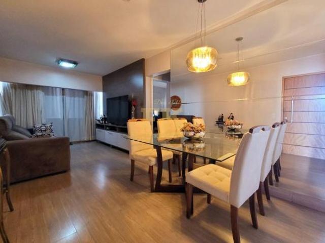 Apartamento venda em Região Geográfica Imediata do Distrito Federal, Região Integrada de Desenvolvimento do Distrito Federal e Entorno