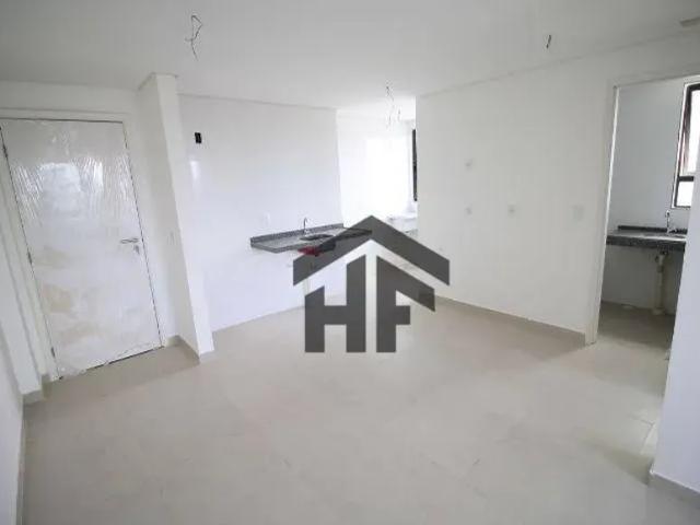 Apartamento venda em Região Geográfica Imediata do Recife, Região Metropolitana do Recife