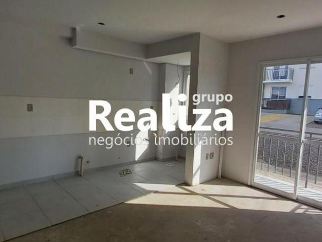 Apartamento venda em Região Geográfica Imediata de Caxias do Sul, Caxias do Sul
