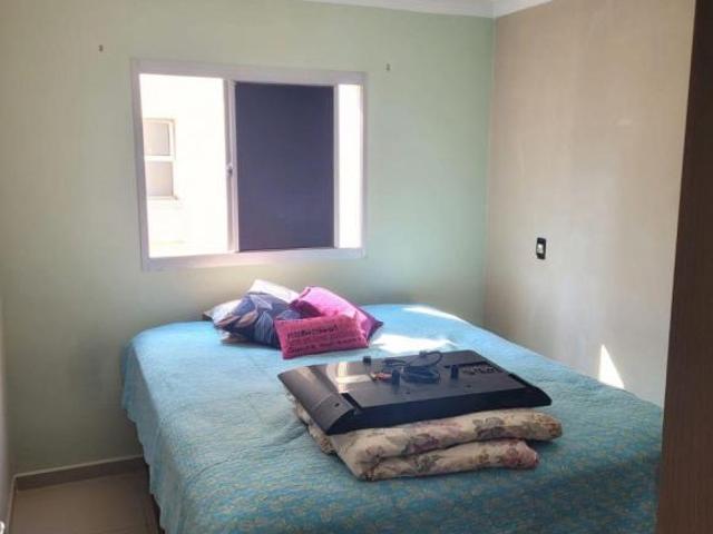 Apartamento venda em Região Imediata de Campinas, Região Metropolitana de Campinas