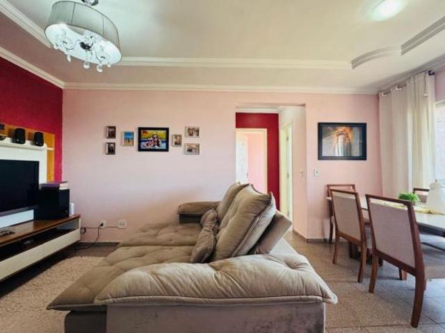 Apartamento venda em ADE Sul, Samambaia