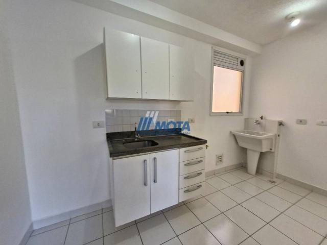 Apartamento aluguel em Região Geográfica Imediata de Curitiba, Região Metropolitana de Curitiba