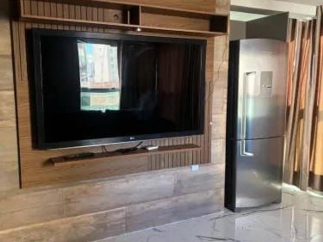 Apartamento aluguel em Região Geográfica Imediata de Salvador, Região Metropolitana de Salvador