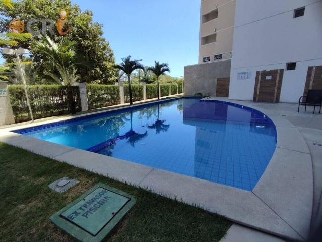 Apartamento aluguel em Região Geográfica Imediata de Fortaleza, Fortaleza