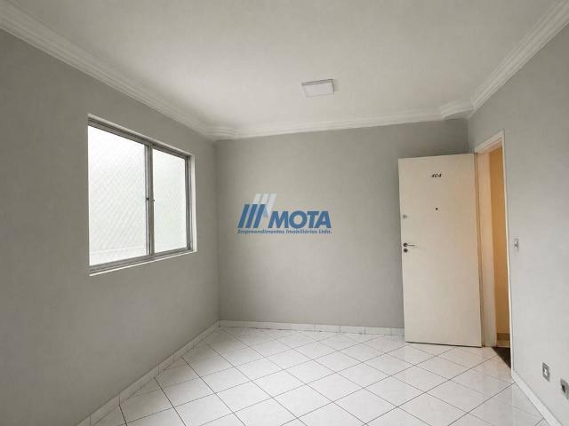 Apartamento aluguel em Região Geográfica Imediata de Curitiba, Região Metropolitana de Curitiba
