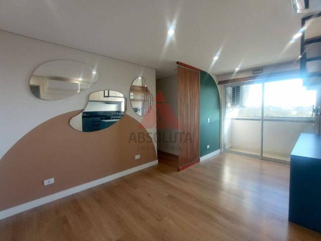Apartamento aluguel em Região Imediata de Campinas, Região Metropolitana de Campinas