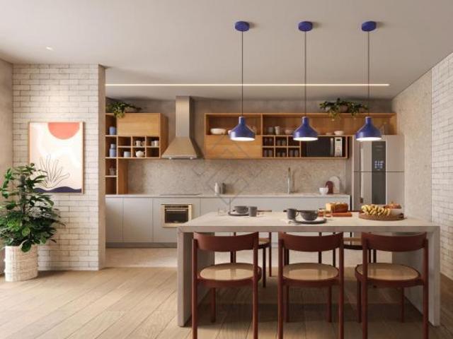 Apartamento venda em Região Imediata de Campinas, Região Metropolitana de Campinas