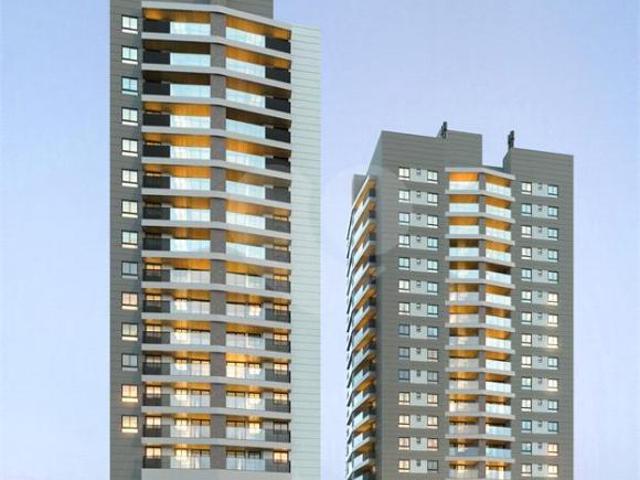 Apartamento venda em Região Geográfica Imediata de Paranaguá, Guaratuba