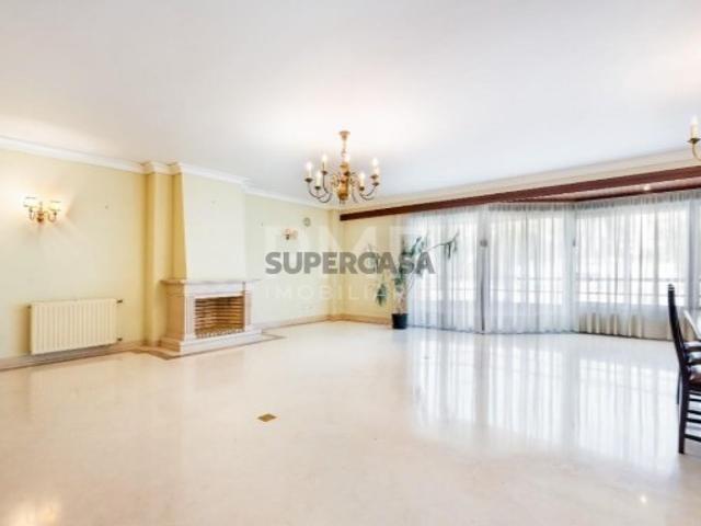 Casa venda em Lisboa