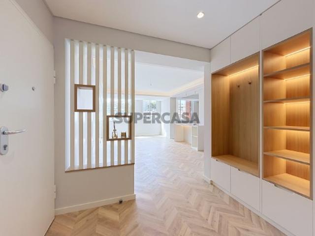 Casa venda em Almada, Setúbal