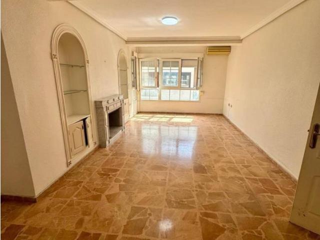 Piso en venta en el Baix Segura / La Vega Baja, Valencia