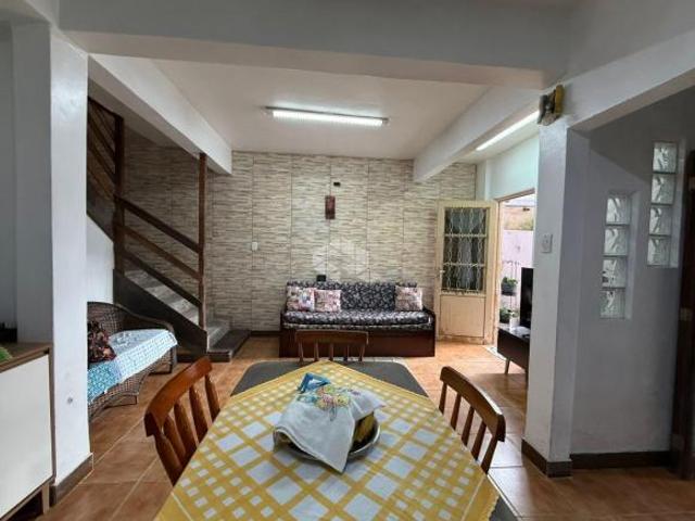 Casa venda em Região Geográfica Imediata de Porto Alegre, Região Metropolitana de Porto Alegre