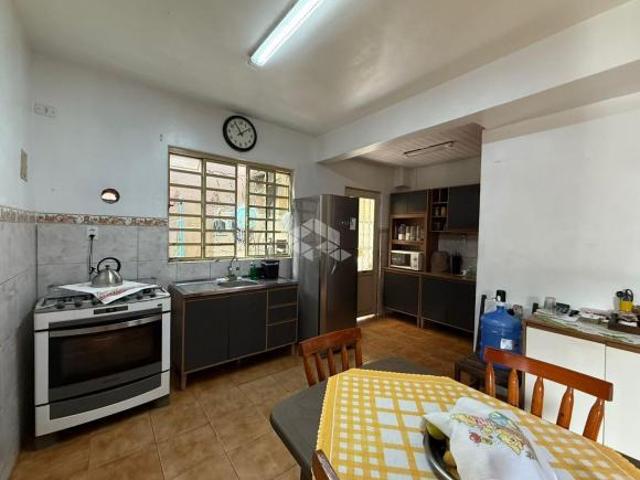 Casa venda em Região Geográfica Imediata de Porto Alegre, Região Metropolitana de Porto Alegre