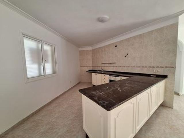 Apartamento en venta en Tenerife