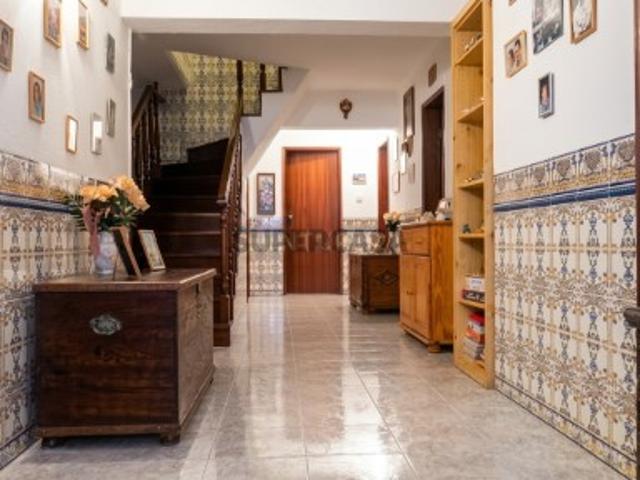 Casa venda em Arcena, Alverca Do Ribatejo