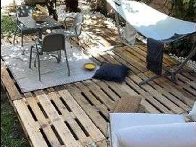 Apartamento alugar em Estrela, Lisboa