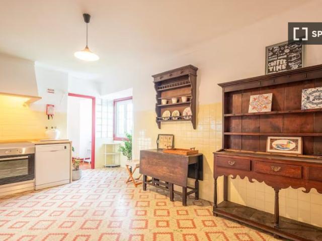 Apartamento alugar em Selão, Sintra
