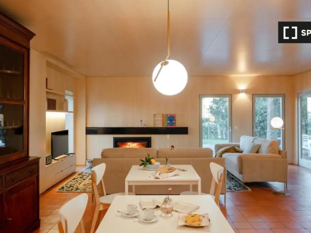 Apartamento alugar em Maia, Gueifães
