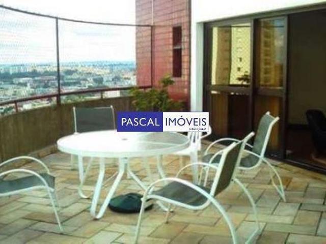 Apartamento venda em São José dos Campos