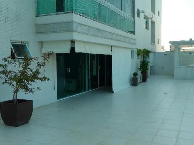Apartamento aluguel em Região Imediata de Santos, Região Metropolitana da Baixada Santista