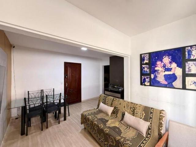 Apartamento venda em Região Geográfica Imediata do Distrito Federal, Região Integrada de Desenvolvimento do Distrito Federal e Entorno