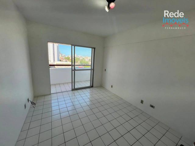 Apartamento aluguel em Região Geográfica Imediata do Recife, Região Metropolitana do Recife