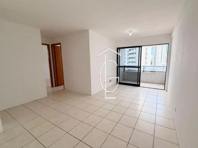 Apartamento aluguel em Recife