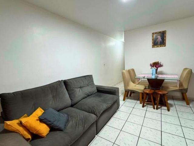 Apartamento venda em Região Geográfica Imediata do Distrito Federal, Região Integrada de Desenvolvimento do Distrito Federal e Entorno