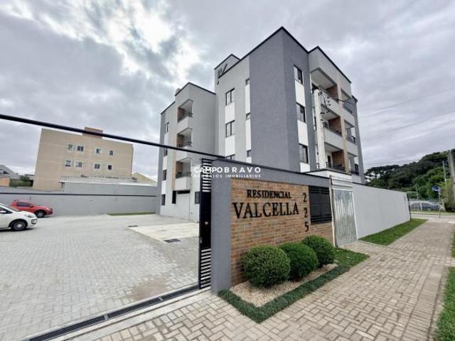 Apartamento venda em Região Geográfica Imediata de Curitiba, Região Metropolitana de Curitiba
