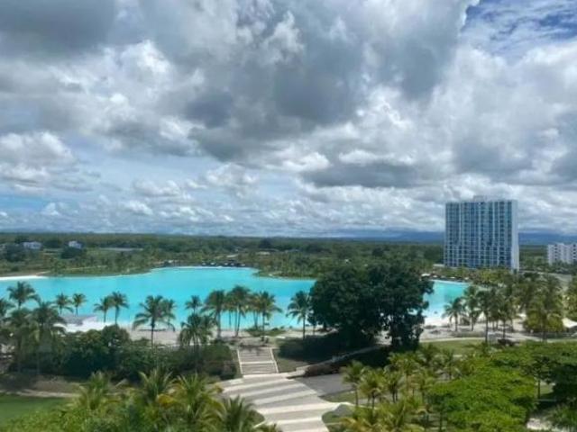 Apartamento de 60 m² con 1 habitación en venta en Playa Blanca