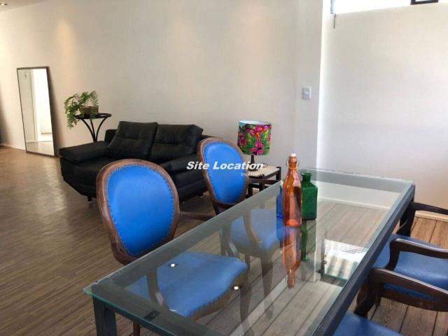Apartamento aluguel em Região Imediata de Andradina, Mirandópolis