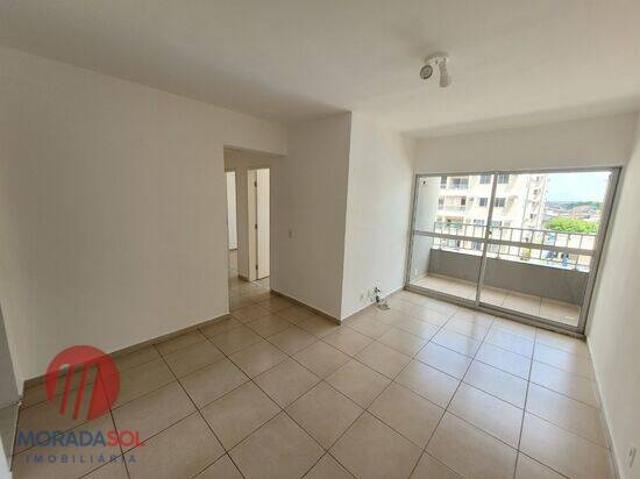 Apartamento aluguel em Região Geográfica Imediata do Recife, Região Metropolitana do Recife