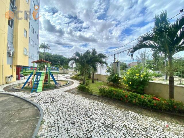 Apartamento aluguel em Região Geográfica Imediata de Fortaleza, Fortaleza