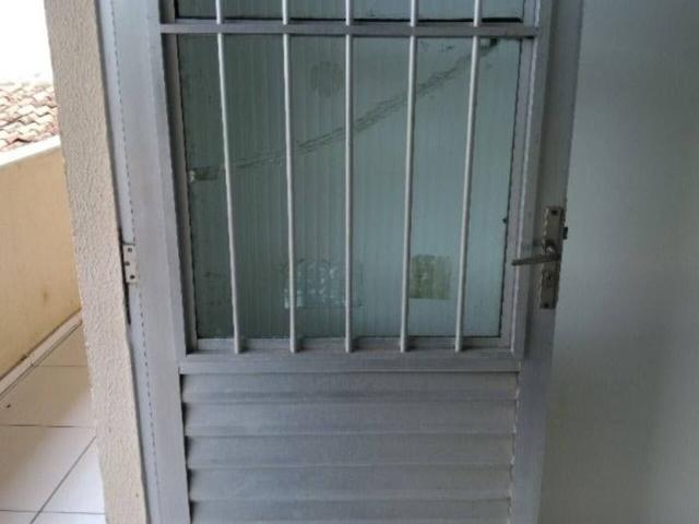 Apartamento aluguel em Região Geográfica Imediata de Fortaleza, Fortaleza