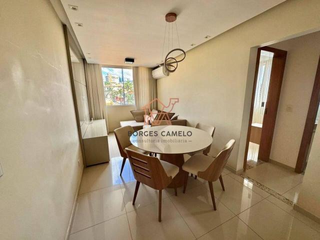 Apartamento aluguel em Região Geográfica Imediata de Belo Horizonte, Região Metropolitana de Belo Horizonte